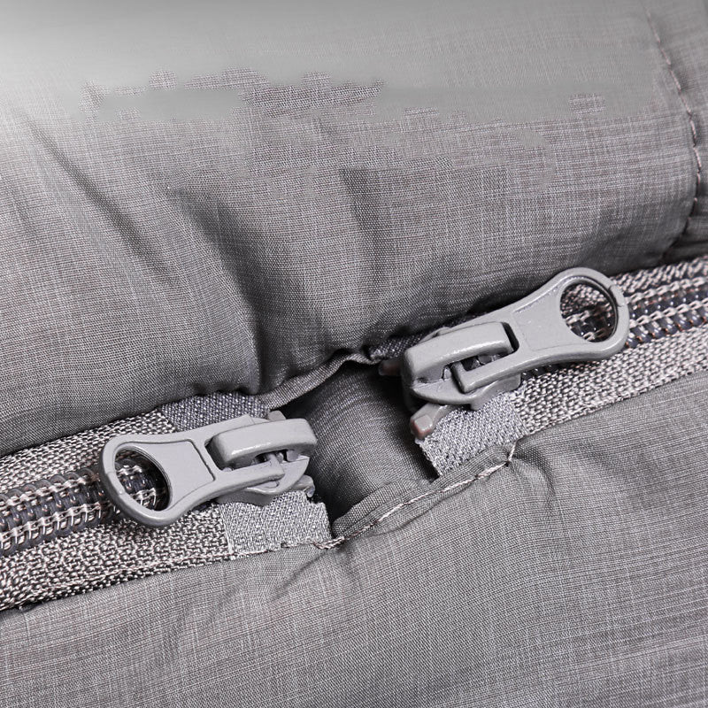 Windproof And kick-proof Multifunctional Stroller Sleeping Bag