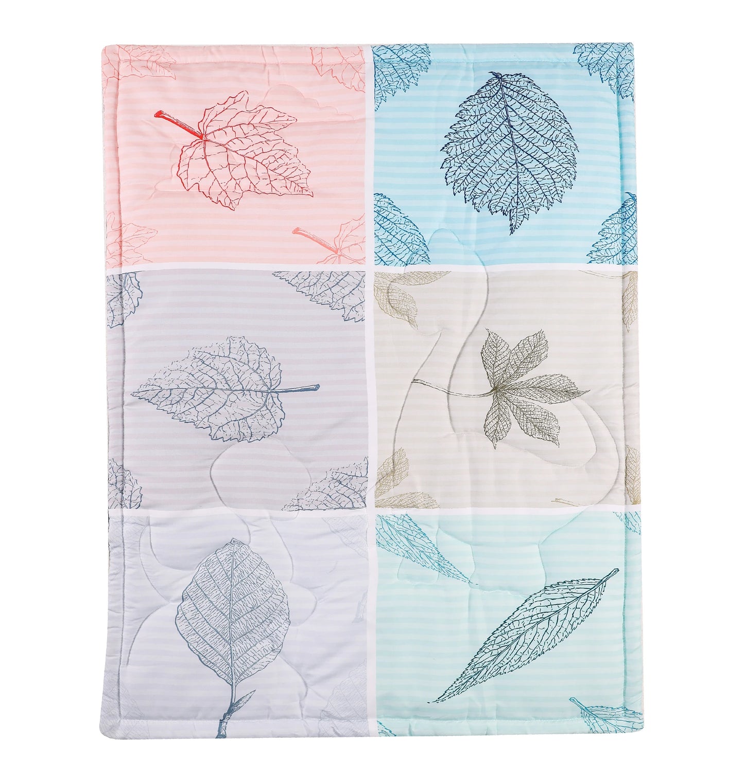 4 pcs cheep dinosaur design new design baby bedding set for boys new born-comforter, crib sheet, crib skirt and pillow case