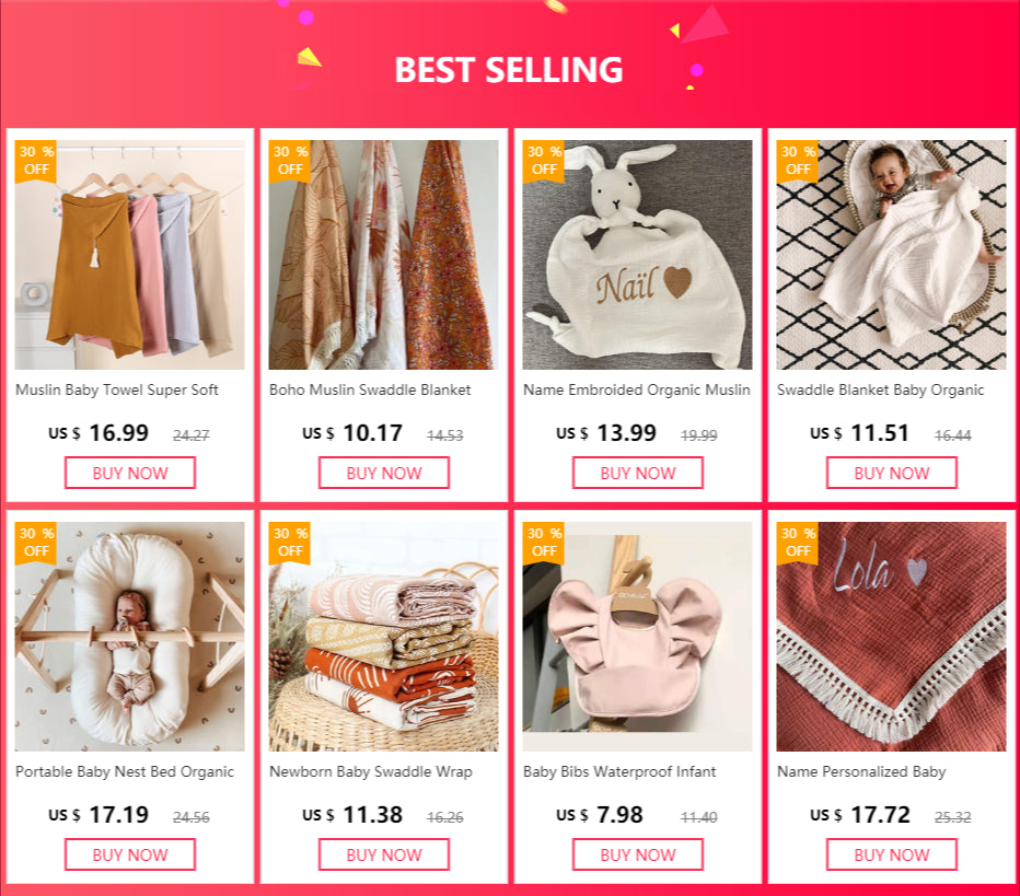 130*70*25cm Newborn Baby Fitted Crib Sheets Solid Bed Sheet Baby Bed Mattress Covers for Unisex Baby Boys Girls