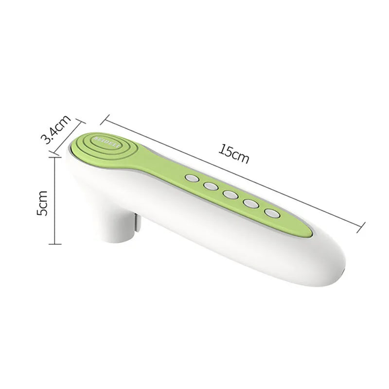 1 Pcs Protection Baby Protective Sleeve Door Handle Cover Baby Safety Guards Home Decor Doorknob Pad Child Safety Tools Silicone