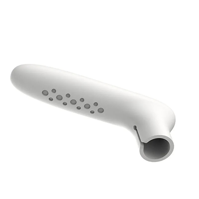 1 Pcs Protection Baby Protective Sleeve Door Handle Cover Baby Safety Guards Home Decor Doorknob Pad Child Safety Tools Silicone
