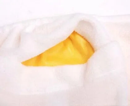 10 Pcs/Lot Baby Diaper One-Size Adjustable Washable Cloth Nappy Urine Pants for 3-12KG