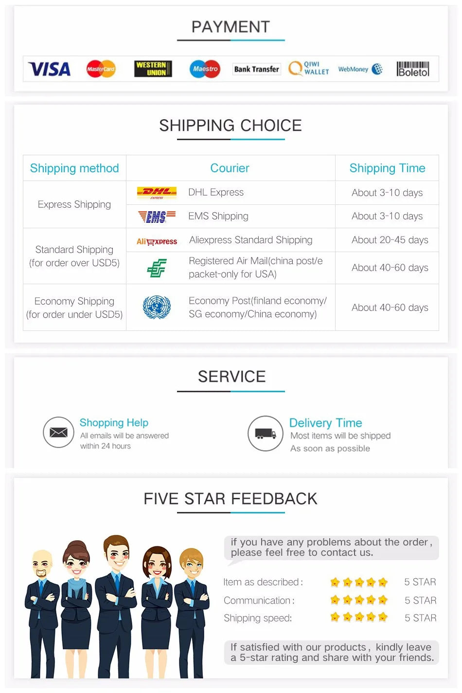 50 Piece Interlocking Foam EVA Fuzzy Mat Flooring Carpet Tiles For Kids - Perfect For Nursery Décor, Baby Room