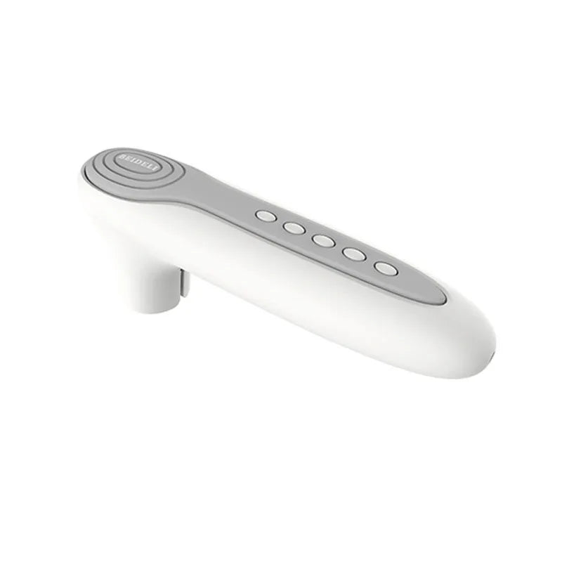 1 Pcs Protection Baby Protective Sleeve Door Handle Cover Baby Safety Guards Home Decor Doorknob Pad Child Safety Tools Silicone