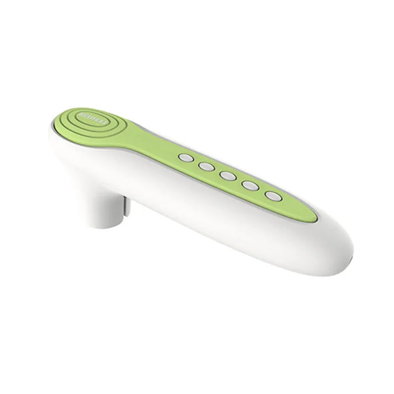 1 Pcs Protection Baby Protective Sleeve Door Handle Cover Baby Safety Guards Home Decor Doorknob Pad Child Safety Tools Silicone
