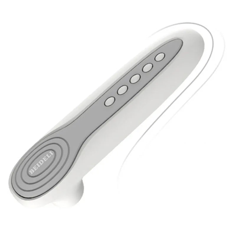 1 Pcs Protection Baby Protective Sleeve Door Handle Cover Baby Safety Guards Home Decor Doorknob Pad Child Safety Tools Silicone