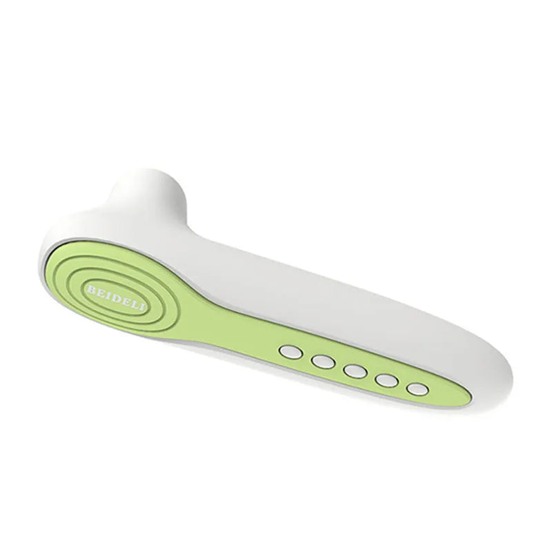 1 Pcs Protection Baby Protective Sleeve Door Handle Cover Baby Safety Guards Home Decor Doorknob Pad Child Safety Tools Silicone