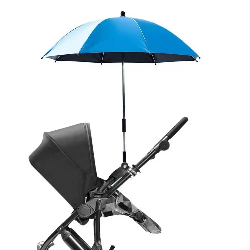 Sunshades ad Parasols