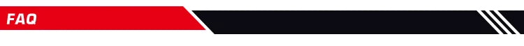 Wholesale Bndc Foldable Stroller baby luxury Baby Separated Basket travel stroller Dog stroller small dog Mobile hot Dog cart