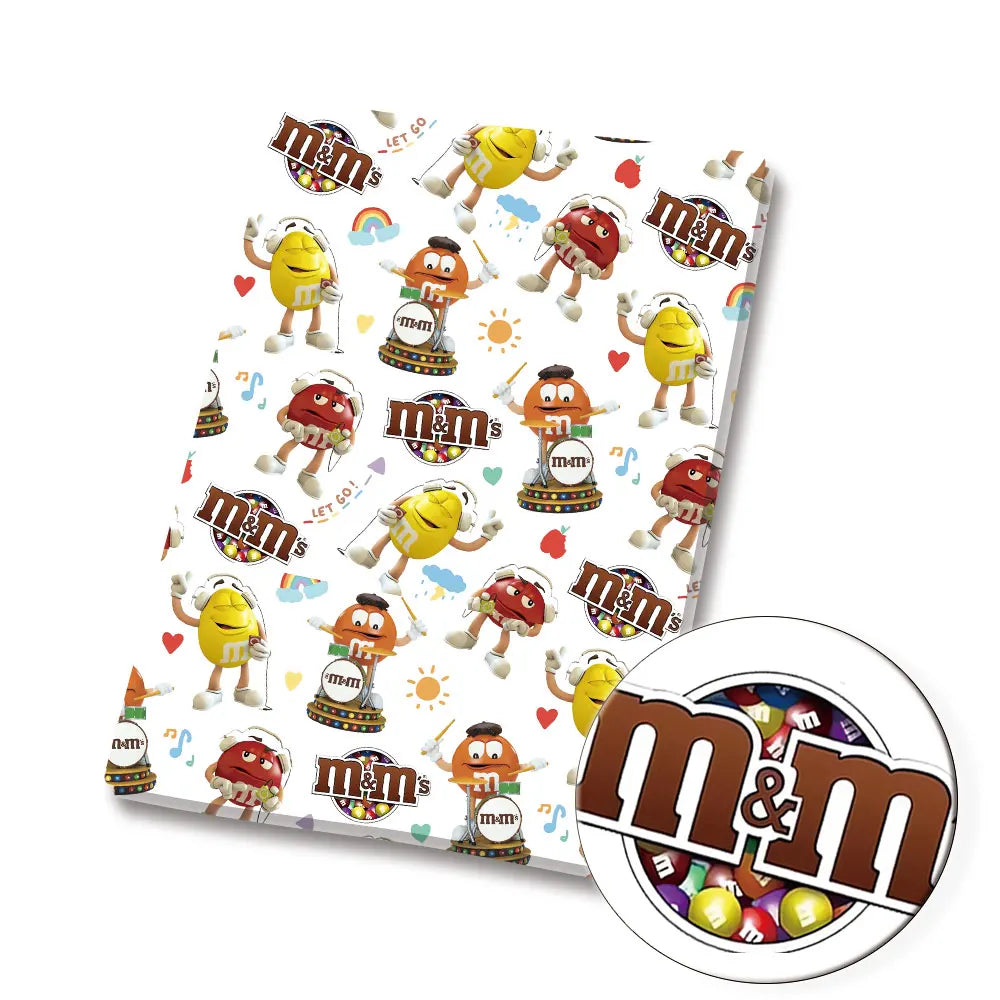 100 cotton Cartoon Fabric 140*50cm Handmade Sewing Patchwork Quilting Baby Dress Home Sheet Printed Fabric Sewing Kids