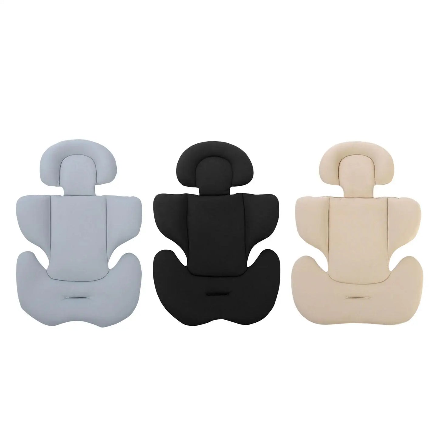 Pushchair Liners