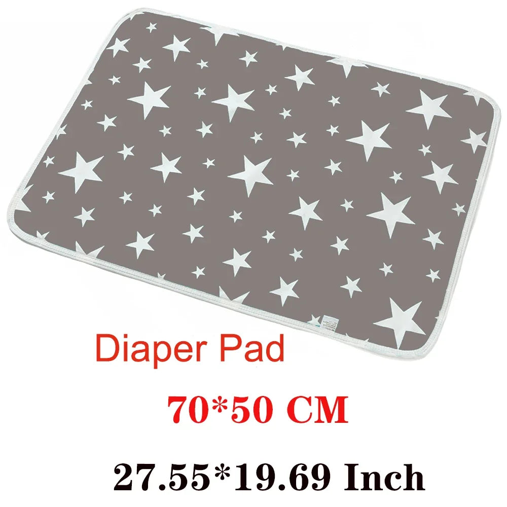 Baby Stroller Sun Shade Pram Pushchair Buggy Stroller Sunshade Parasol Sun Rain Shade Canopy Cover Toddlers Stroller Canopy