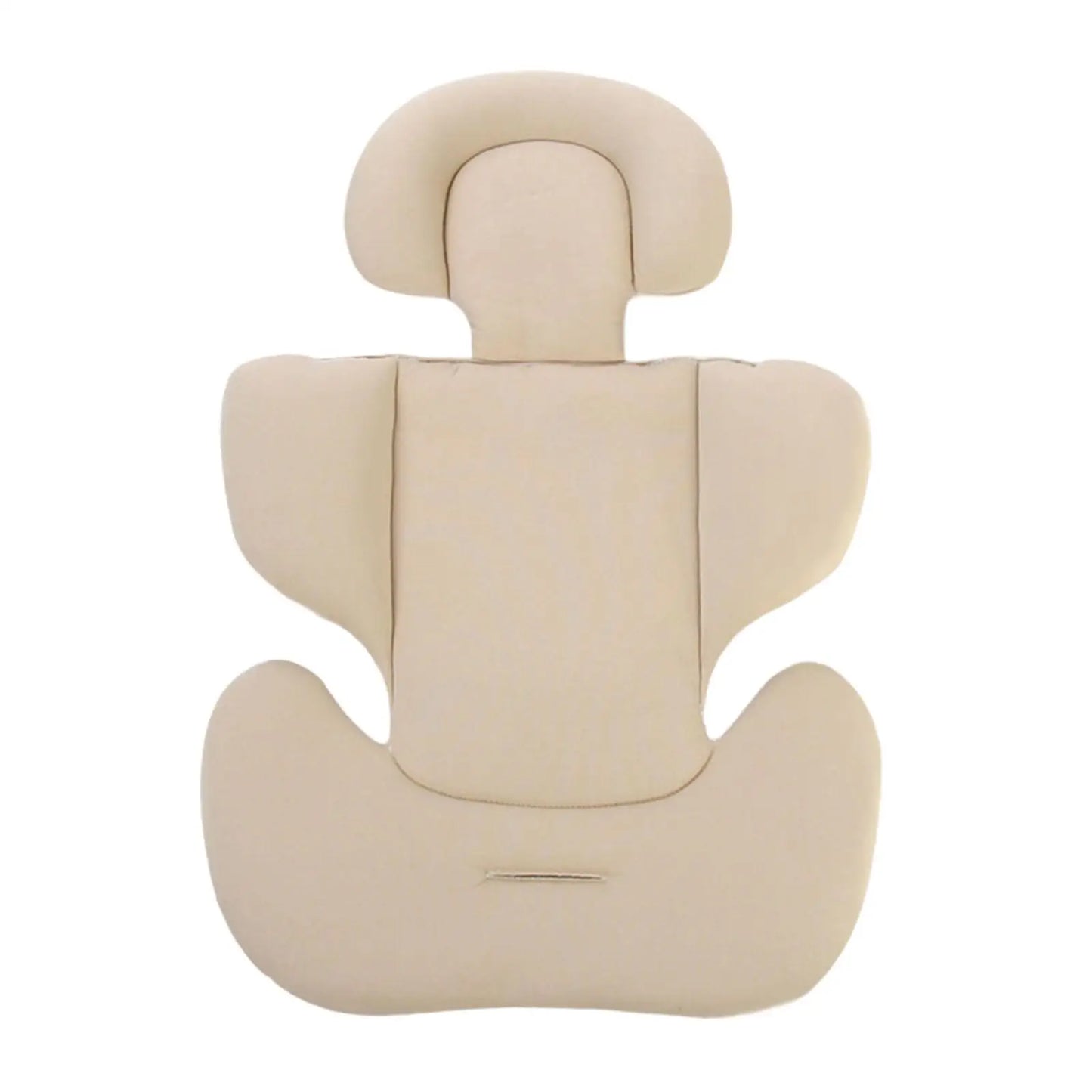 Pushchair Liners