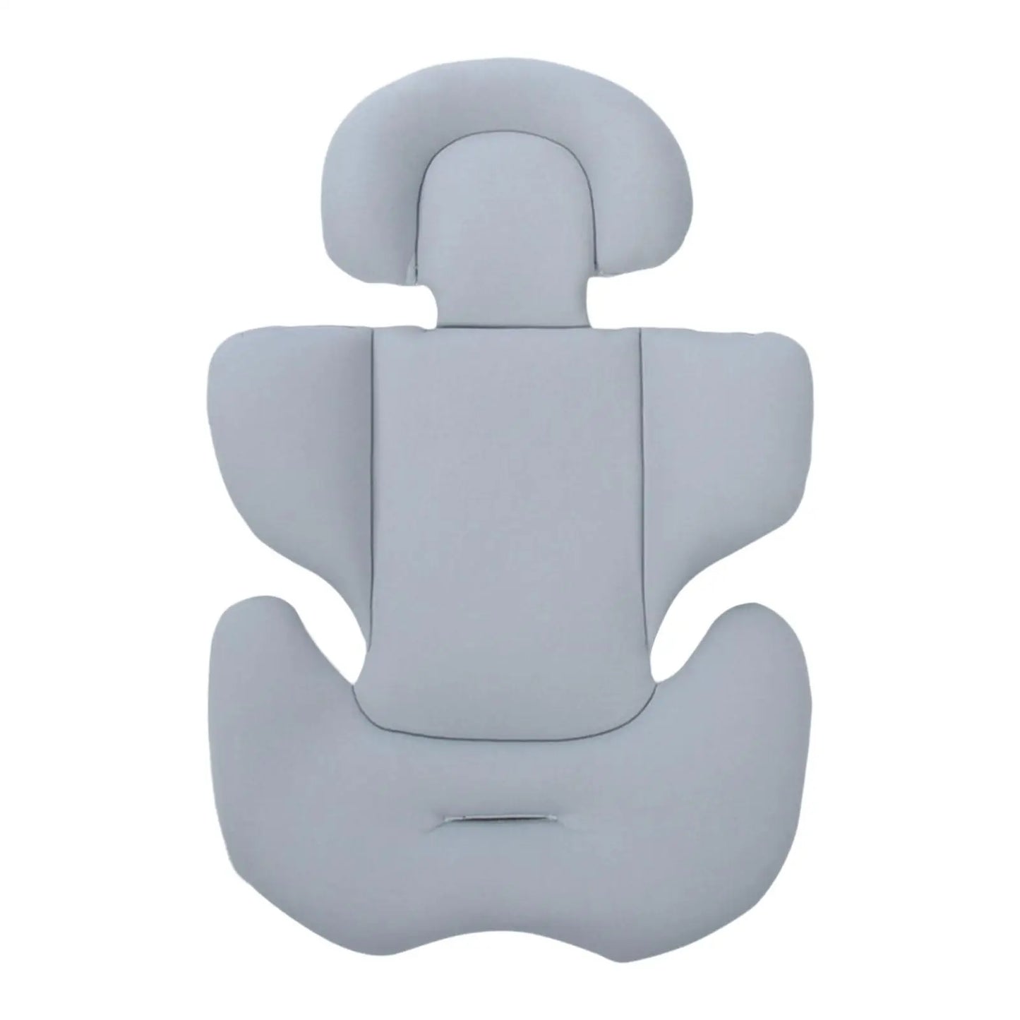 Pushchair Liners