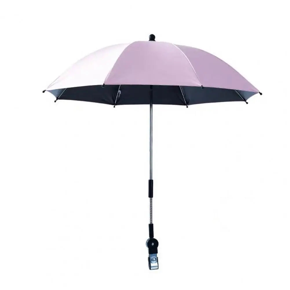 Sunshades ad Parasols