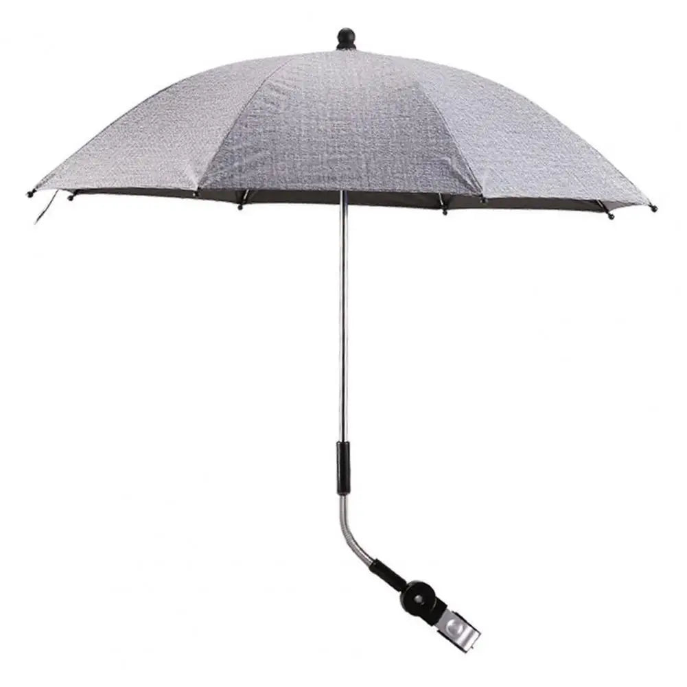 Sunshades ad Parasols