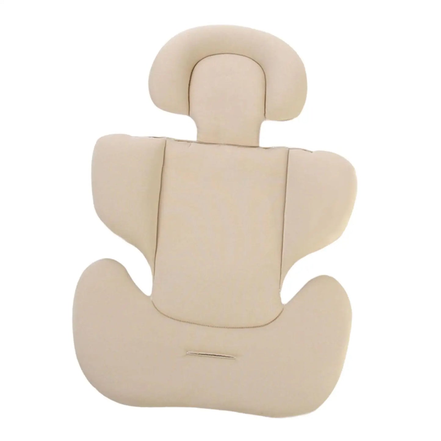 Pushchair Liners