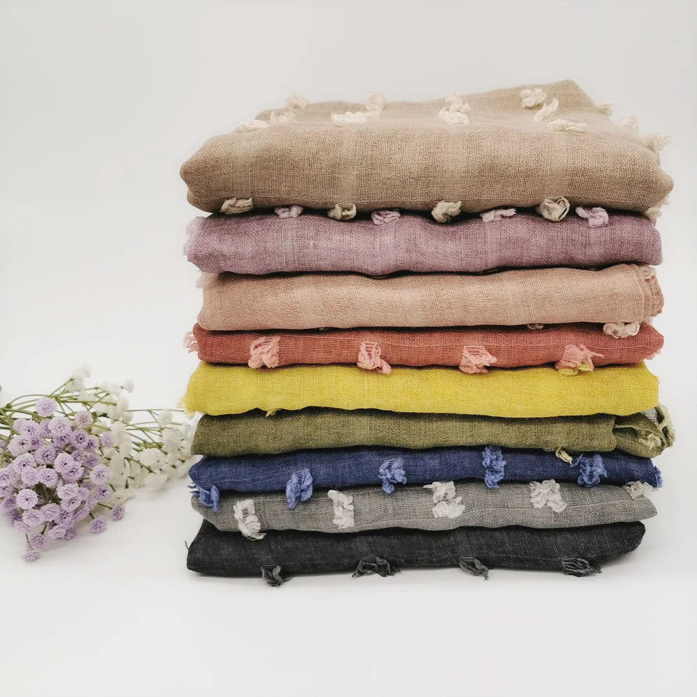 1pcs Baby photo props Wrap knitted baby blanket swaddle photo baby accessories