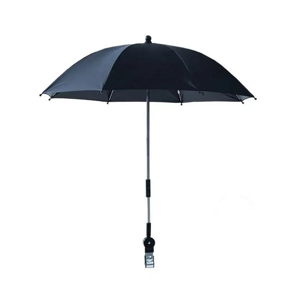 Sunshades ad Parasols