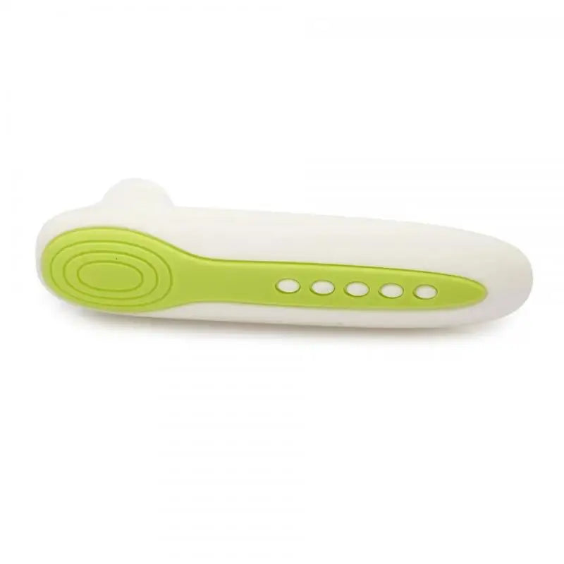 1 Pcs Protection Baby Protective Sleeve Door Handle Cover Baby Safety Guards Home Decor Doorknob Pad Child Safety Tools Silicone