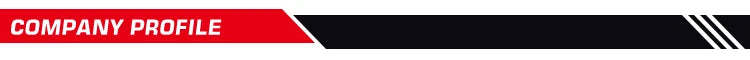 Wholesale Bndc Foldable Stroller baby luxury Baby Separated Basket travel stroller Dog stroller small dog Mobile hot Dog cart