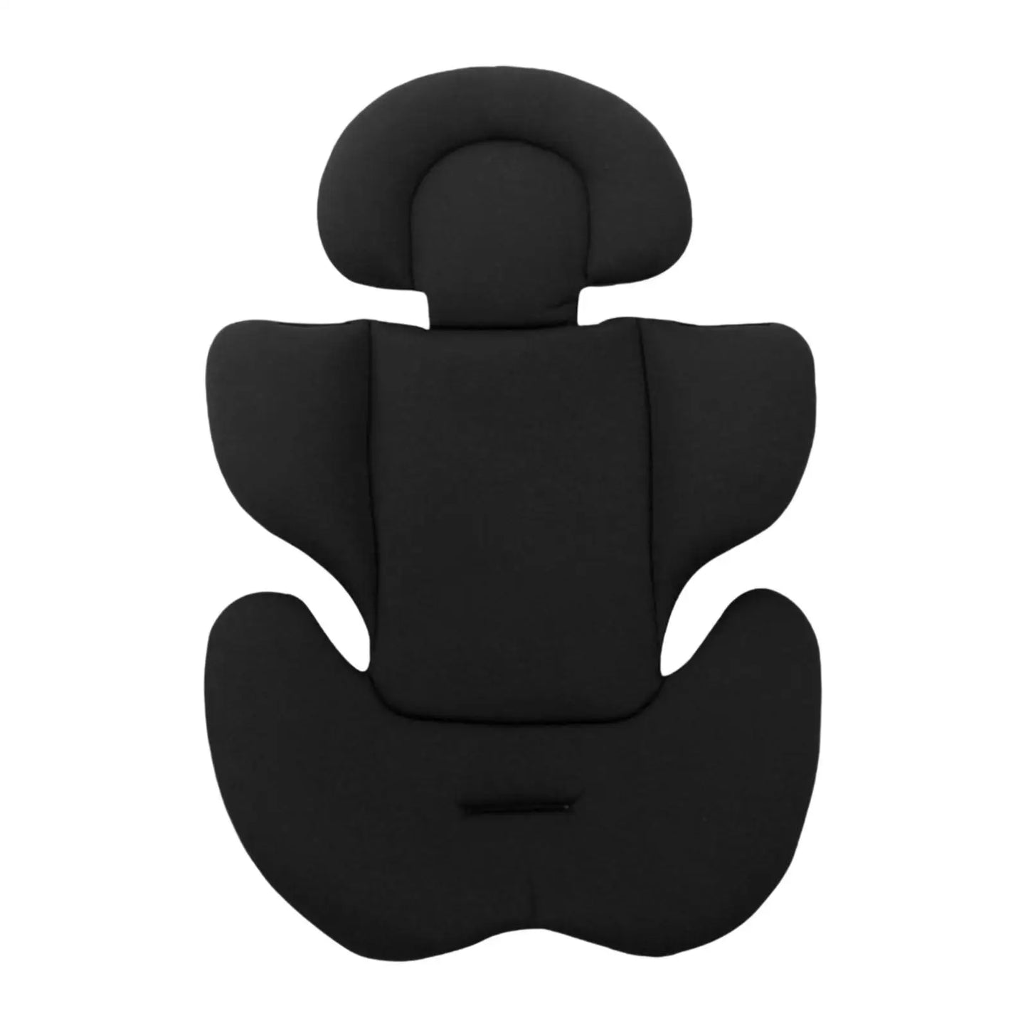 Pushchair Liners