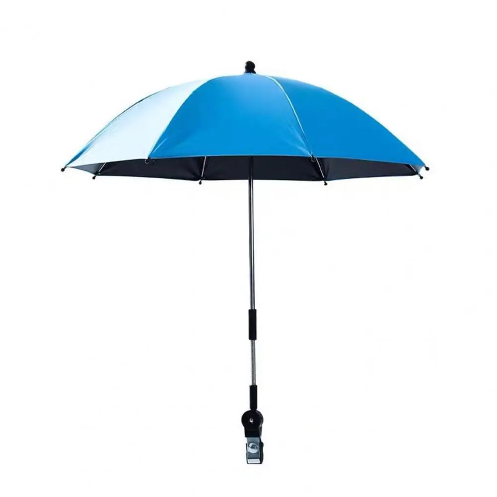 Sunshades ad Parasols