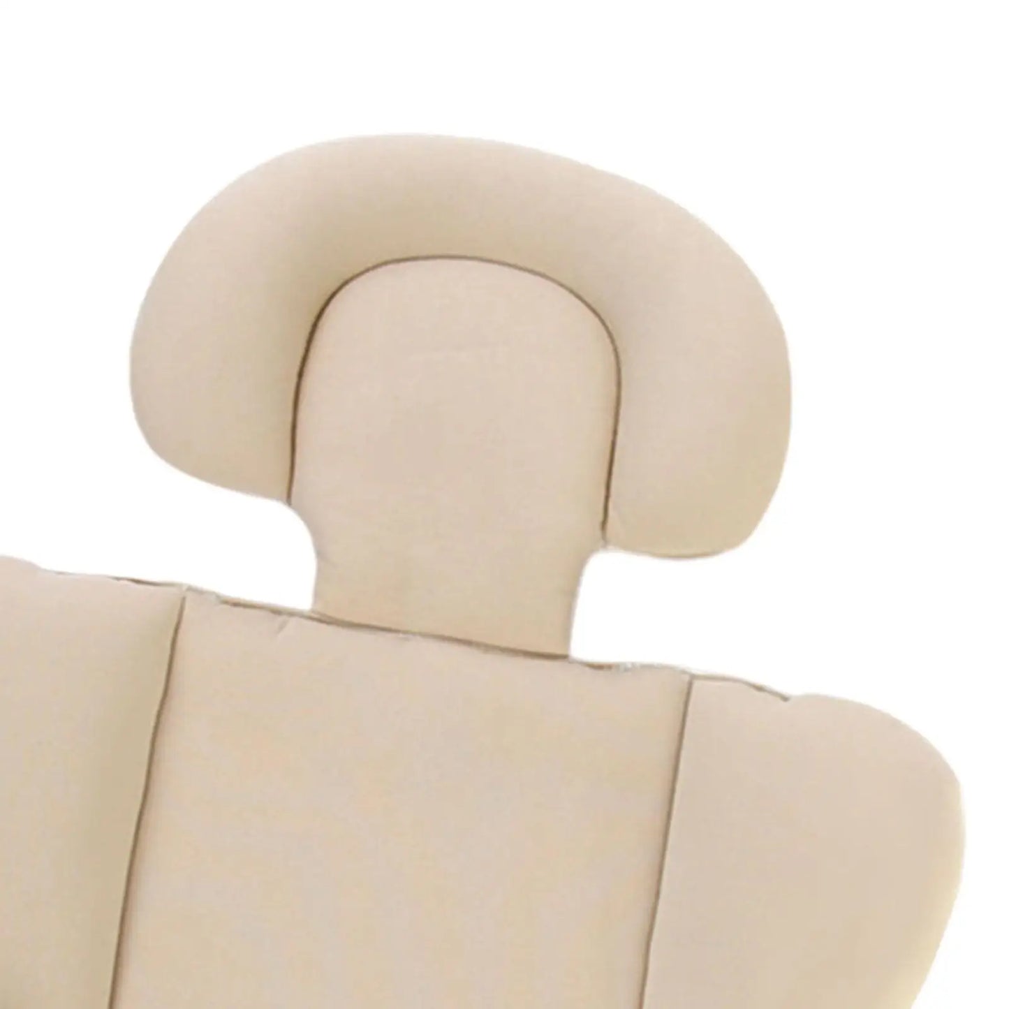 Pushchair Liners