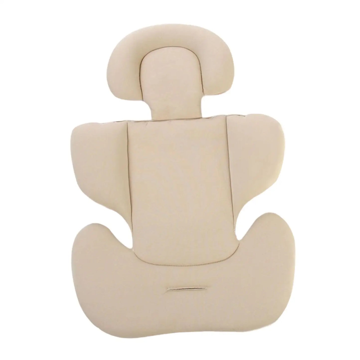 Pushchair Liners