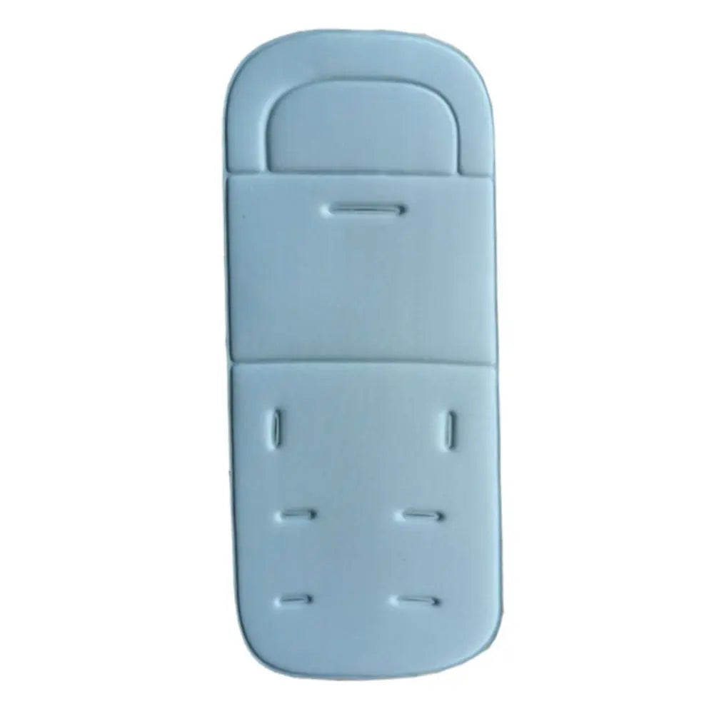 Stroller Seat Cushion – Cartoon Liner Pad for Stroller, Pushchair, Car Seat & Trolley