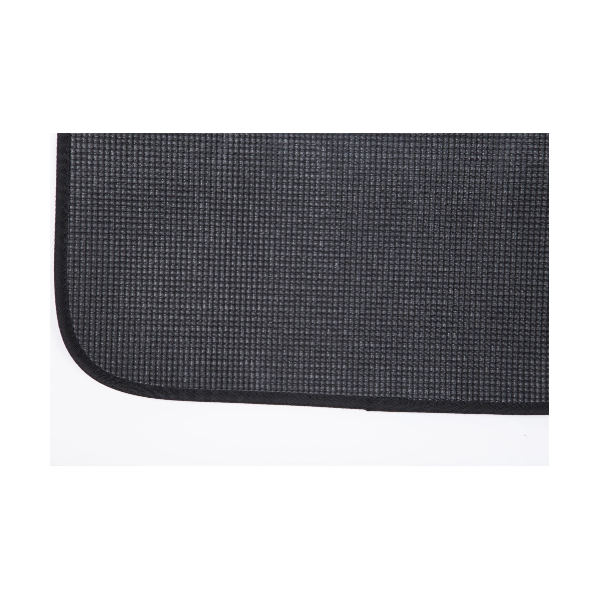 Baby Car Seat Protector