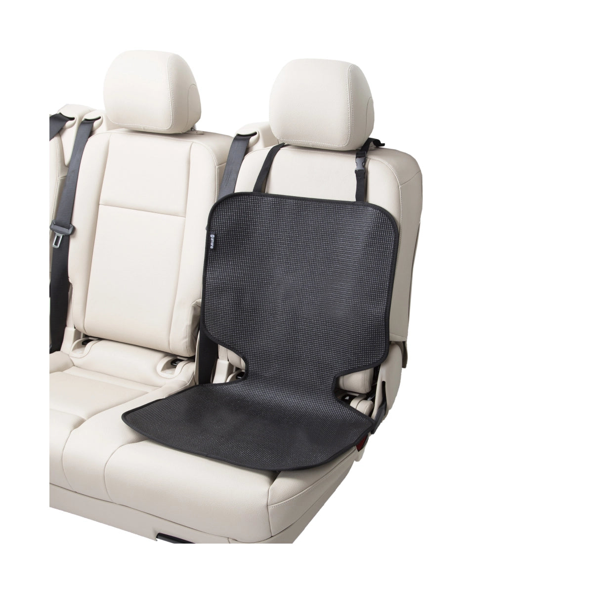 Baby Car Seat Protector