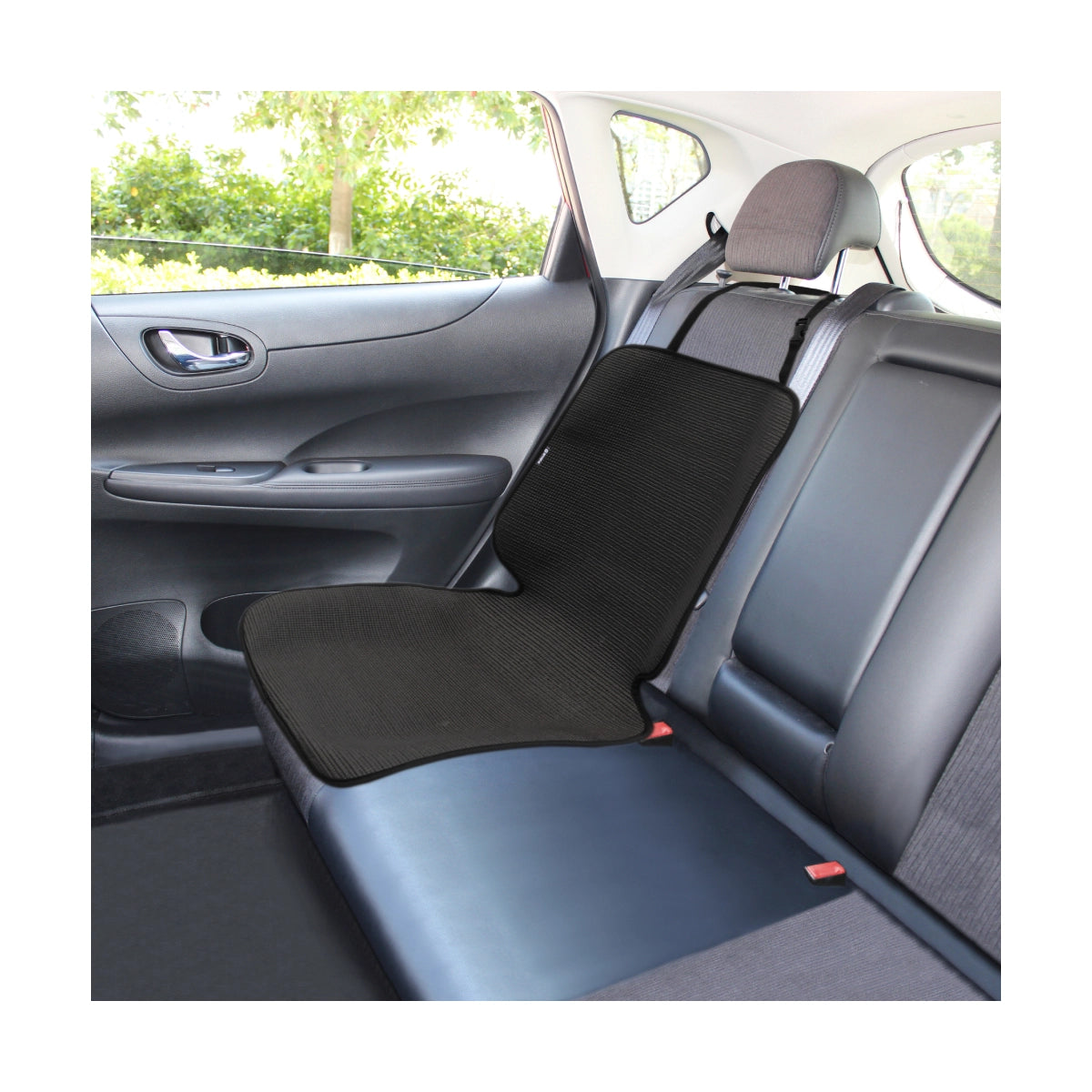 Baby Car Seat Protector