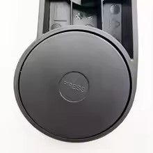 Baby Car Seat Adapter For Cybex Mios 2/3 Stroller Basket Converter Pushchair Aton Cloud Z/Q Connector Buggy Replace Accessories