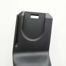 Baby Car Seat Adapter For Cybex Priam 2/3/4 Pushchair Aton Cloud Q/Z+ Car Seat Converter Buggy Basket Connector Pram Accessories