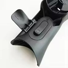 Baby Car Seat Adapter For Cybex Priam 2/3/4 Pushchair Aton Cloud Q/Z+ Car Seat Converter Buggy Basket Connector Pram Accessories