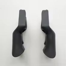 Buggy Adapter For Cybex Priam 3/4 Mios 2/3 Eezy Balios S Melio Stroller Car Seat Converter Pushchair Baby Basket Bracket