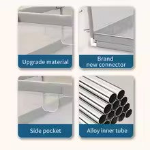 200CM Large Baby Playpen for Children Solid Color Toy Plaza Kids Playground Park Toddler Safety Crawling Fence With 2 Gift