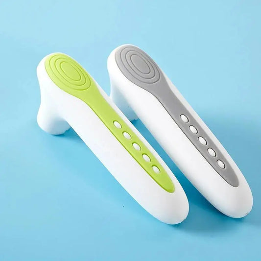 1 Pcs Protection Baby Protective Sleeve Door Handle Cover Baby Safety Guards Home Decor Doorknob Pad Child Safety Tools Silicone