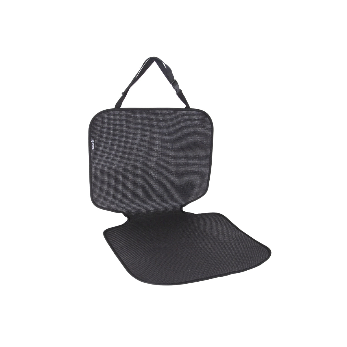 Baby Car Seat Protector